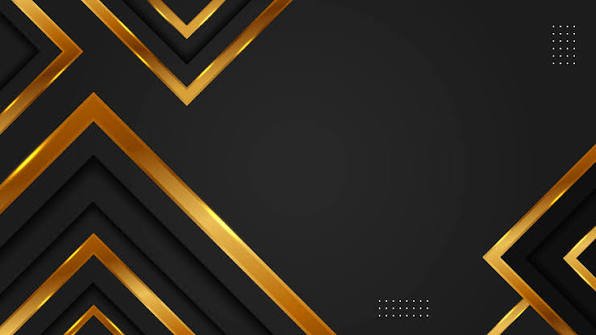 Spain x Argentina Live stream