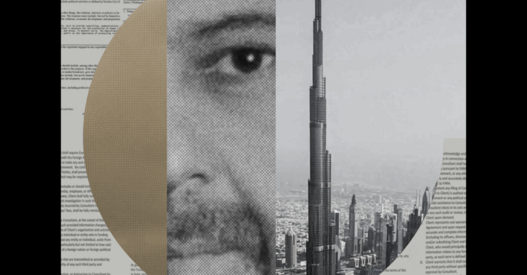 After the Assad Regime’s Fall, His Enforcers Are Lying Low and Living Large Livezstream.com