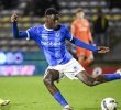 Arsenal chasing Belgium under-21 defender Livezstream.com Arsenal chasing Belgium under-21 defender
Livezstream.com