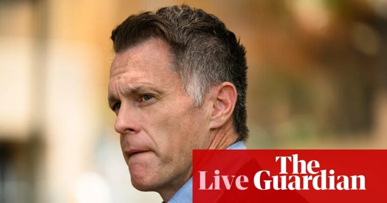 Bondi terror attack updates: Australia marks day of mourning one week on from shooting Livezstream.com