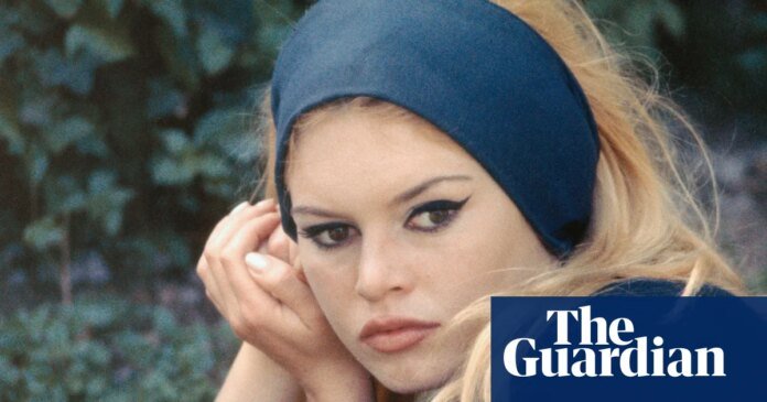 Brigitte Bardot, French screen legend, dies aged 91 Livezstream.com Brigitte Bardot, French screen legend, dies aged 91 Livezstream.com