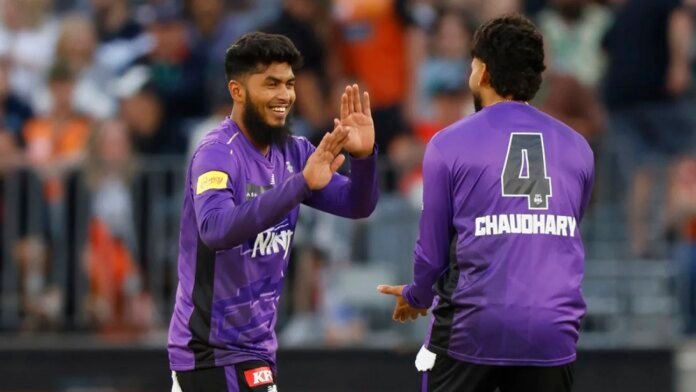 David ensures Hurricanes' win, but picks up hamstring injury
Livezstream.com