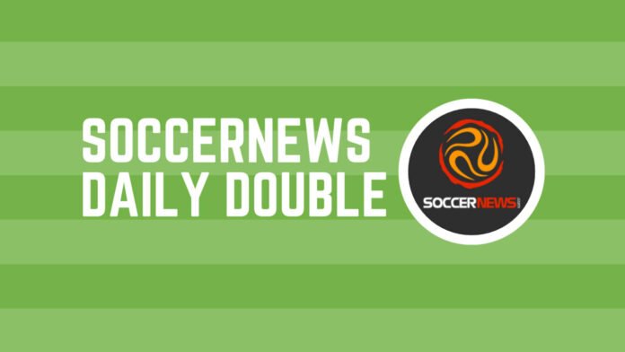 December 17th: Wednesday’s European Double – 3/1 Special, Betting Tips & Predictions
Livezstream.com