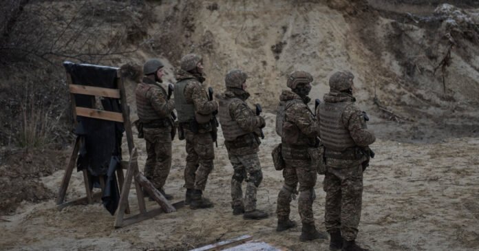 European Leaders Face Off Over Whether to Tap Russian Frozen Assets for Ukraine Livezstream.com