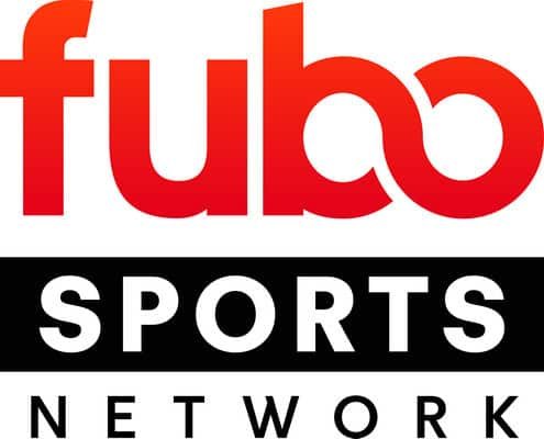 Fubo Sports Network Presents Merry Fistmas Combat Holiday Marathon
Livezstream.com