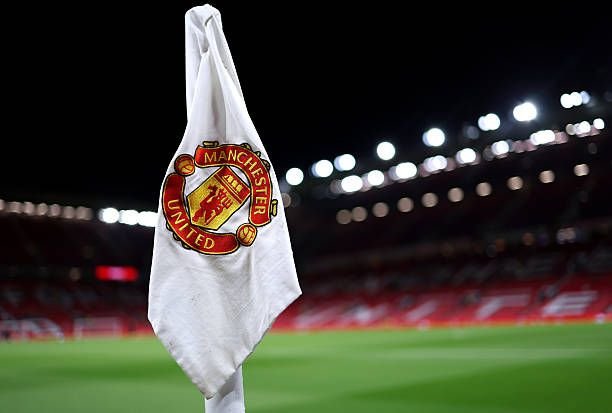 “In the last few hours” – Insider drops huge Manchester “In the last few hours” – Insider drops huge Manchester United transfer update
Livezstream.com