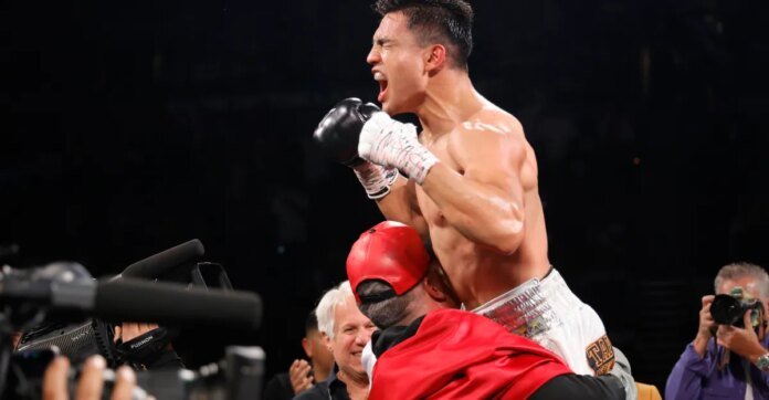 Jose Armando Resendiz vs Edgar Berlanga reportedly leads Barrios vs Jose Armando Resendiz vs Edgar Berlanga reportedly leads Barrios vs Garcia undercard
Livezstream.com