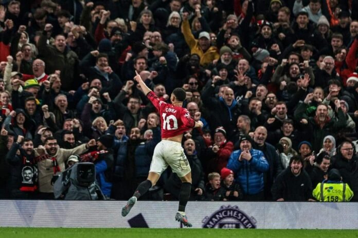 LIVE – Man United v Newcastle: Commentary, updates, goals and stats
Livezstream.com