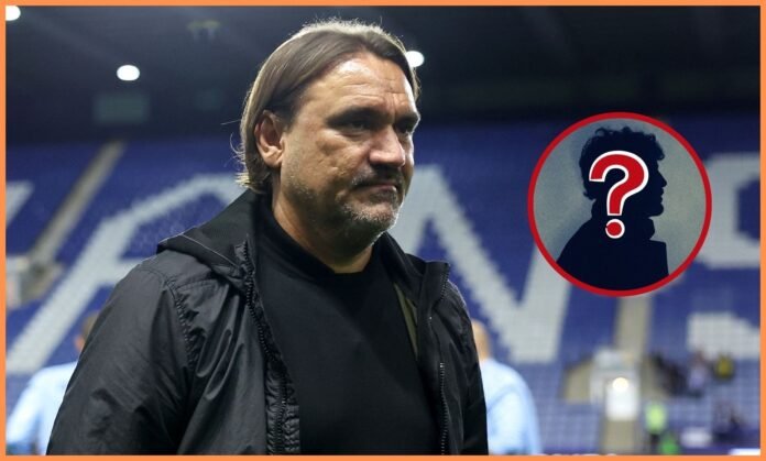 Leeds learn asking price for 27-year-old attacking target
Livezstream.com