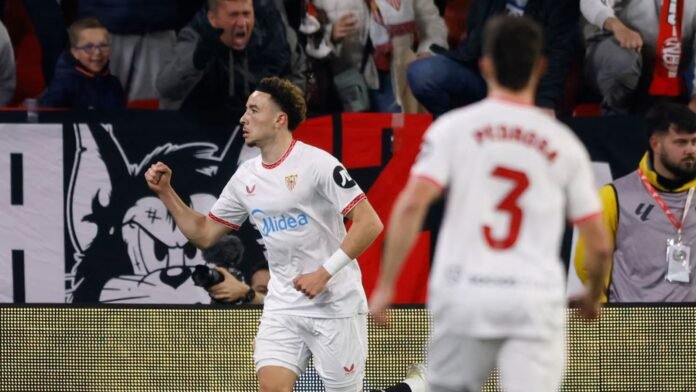 Leeds now in active talks to sign Ruben Vargas as Leeds now in active talks to sign Ruben Vargas as forward makes transfer decision
Livezstream.com