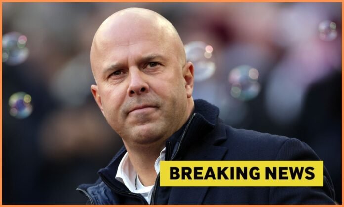 Liverpool submit €70 million offer to sign “extraordinary” French international
Livezstream.com