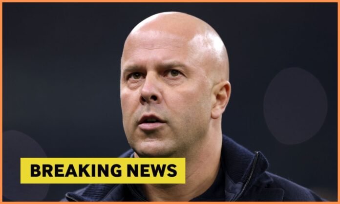 Liverpool told to pay more than £30m for short term Alexander Isak replacement
Livezstream.com