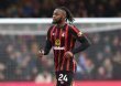 Man Utd have contacted Bournemouth to sign Antoine Semenyo
Livezstream.com