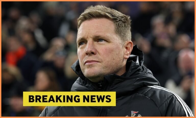 Newcastle ‘miles ahead’ of Sunderland despite recent defeat
Livezstream.com