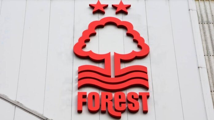 Nottingham Forest vs Everton: Confirmed line-ups in Premier League Livezstream.com Nottingham Forest vs Everton: Confirmed line-ups in Premier League
Livezstream.com