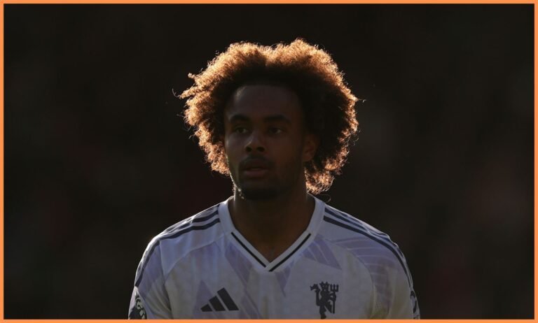 Talks held: Man United meet with club chiefs to discuss transfer but new complication has emerged
Livezstream.com