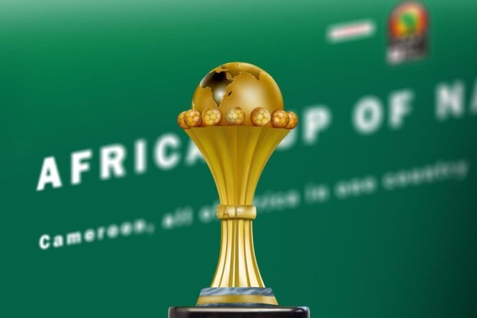 Tanzania vs Tunisia: AFCON 2025 confirmed starting line-ups and teams
Livezstream.com