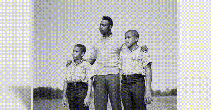 The Sibling Bond Livezstream.com