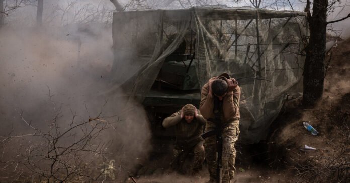 The Status of the 20-Point Peace Plan for Ukraine Livezstream.com The Status of the 20-Point Peace Plan for Ukraine Livezstream.com