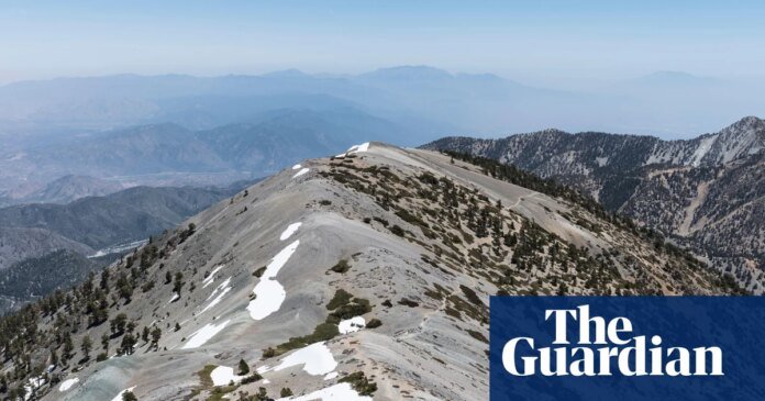 Three hikers found dead on southern California’s Mount Baldy Livezstream.com Three hikers found dead on southern California’s Mount Baldy Livezstream.com