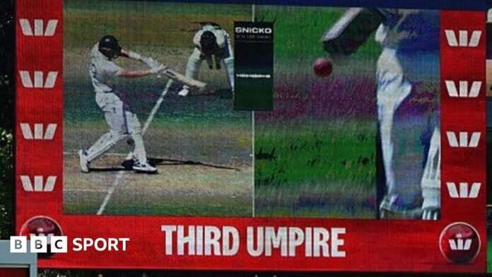 What is Snicko and why is it used in Australia?
Livezstream.com