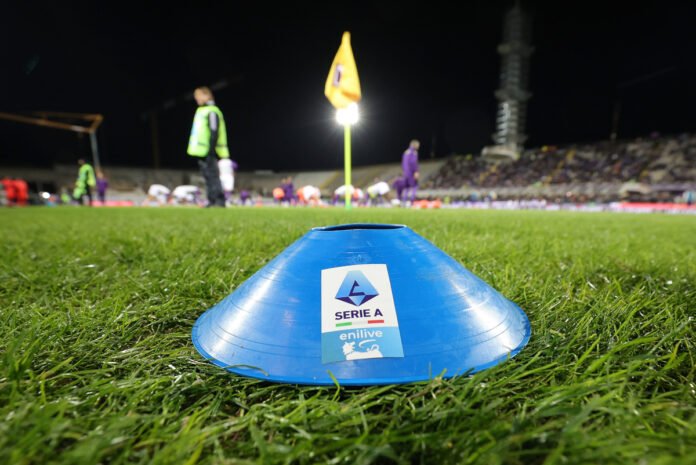 Which Serie A games are played during Christmas and New Year holidays?
Livezstream.com