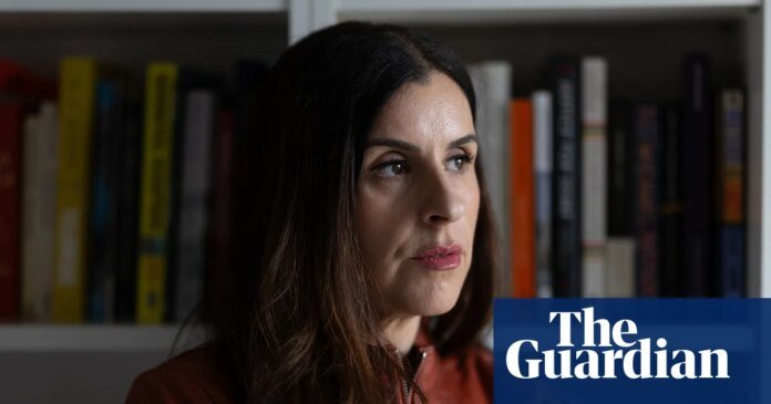 Adelaide festival did not dump Jewish columnist from 2024 program despite request from Randa Abdel-Fattah and others Livezstream.com