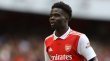 Arsenal star agrees new long-term contract - Ornstein
Livezstream.com