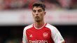 Arsenal star to make injury return vs Liverpool?
Livezstream.com