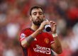 Bruno Fernandes to leave Man Utd next summer?
Livezstream.com