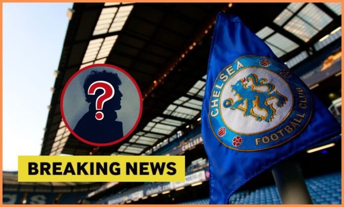 Chelsea push to fast-track move for goal machine after 7 goals in 11 games
Livezstream.com