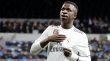 Chelsea ready to pay 130m to sign Vinicius Junior
Livezstream.com