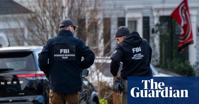 DC pipe bomb suspect must remain in jail before trial, judge rules Livezstream.com