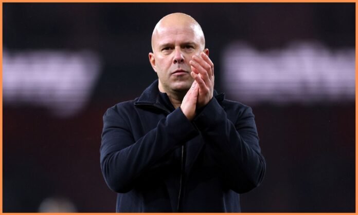 Euro giants’ manager has made “personal move” to sign Liverpool star
Livezstream.com