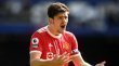 Harry Maguire back in Man Utd squad vs Burnley?
Livezstream.com