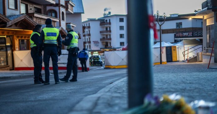 Here is the latest. Livezstream.com