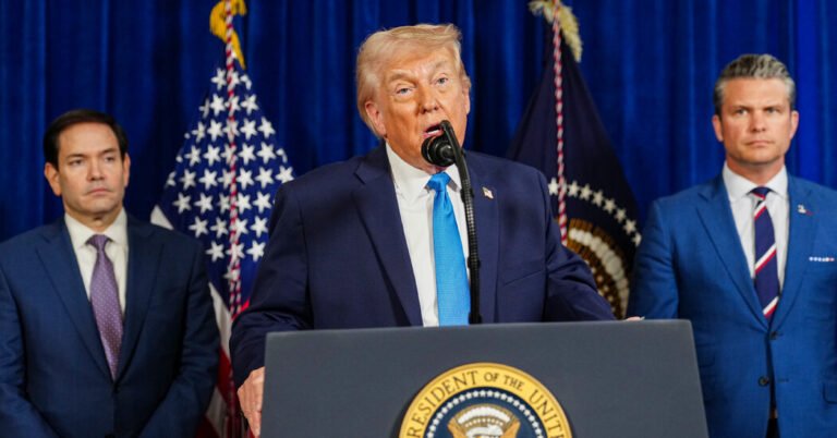 Here’s the latest. Livezstream.com