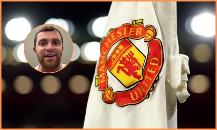 “In the last 24 hours” – Fabrizio Romano delivers late night Man United transfer update
Livezstream.com