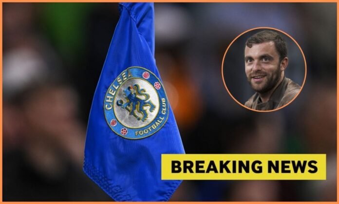 “In the next 24hr” – Fabrizio Romano drops big late night Chelsea update
Livezstream.com