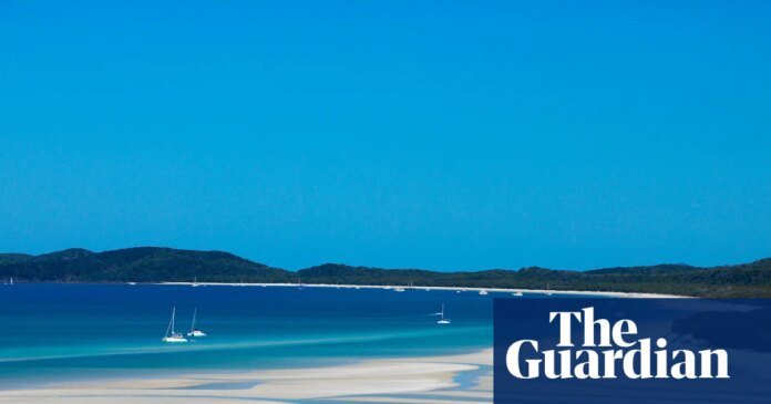 Irish man found dead at famous Whitehaven beach among three deaths on Australia’s east coast Livezstream.com