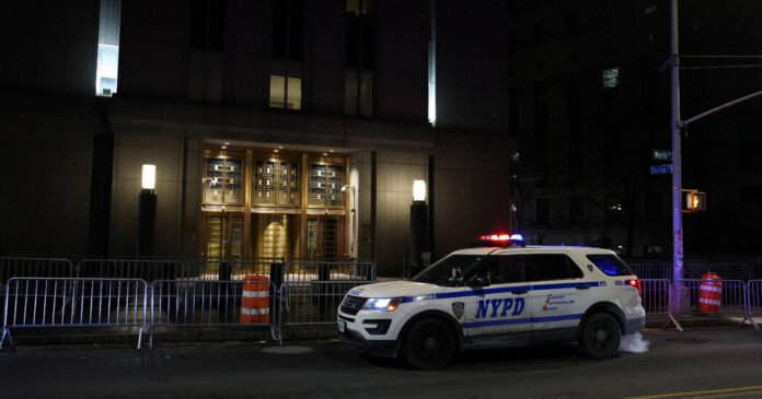 Live Updates: Maduro to Appear in Manhattan Court as Trump Live Updates: Maduro to Appear in Manhattan Court as Trump Threatens Other Countries Livezstream.com