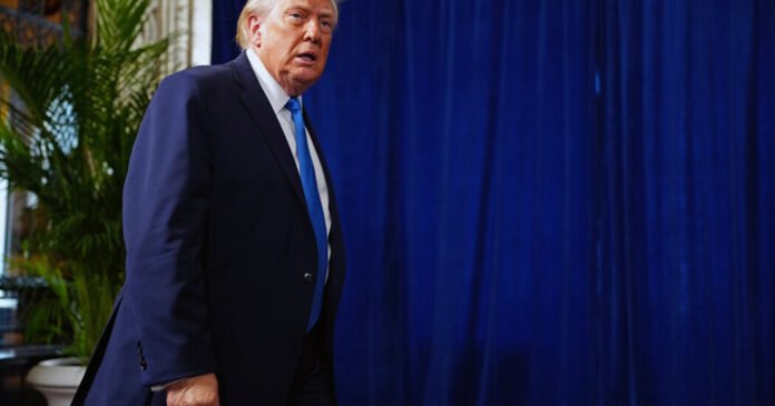 Live Updates: Trump Suggests Extended U.S. Involvement in Venezuela Livezstream.com Live Updates: Trump Suggests Extended U.S. Involvement in Venezuela Livezstream.com