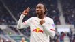 Man Utd enter talks to sign RB Leipzig winger
Livezstream.com