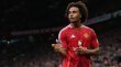 Man Utd striker pushing for exit despite Amorim exit
Livezstream.com
