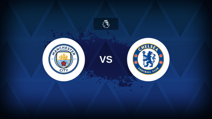 Manchester City v Chelsea – Line-ups, stats and preview Livezstream.com Manchester City v Chelsea – Line-ups, stats and preview
Livezstream.com