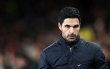 Mikel Arteta confirms Arsenal duo are out of Bournemouth clash
Livezstream.com