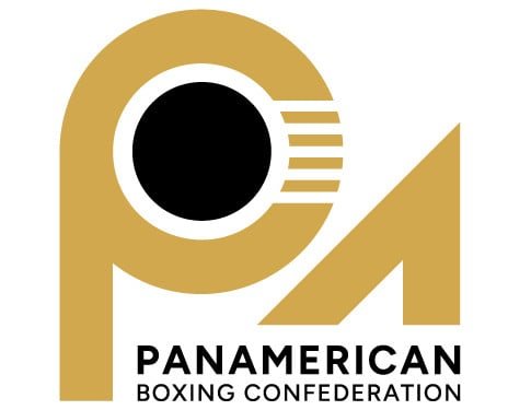 Panamerican Boxing Confederation Partners With Xempower For Digital And AI-Driven Transformation
Livezstream.com