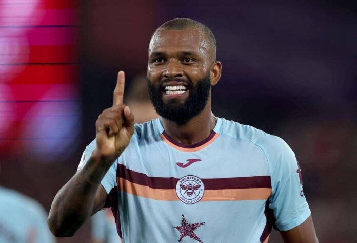 Premier League results today: Everton vs Brentford, Tottenham vs Sunderland, Newcastle vs Crystal Palace
Livezstream.com