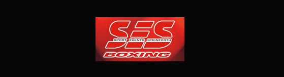 SES Boxing Looks Back On A Successful Anniversary Year 2025!
Livezstream.com