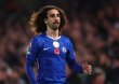 Six changes for Chelsea vs Fulham tonight
Livezstream.com